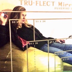 Zenith the Queen 1 3