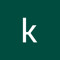 khali_unruly