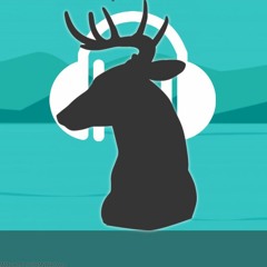 Deer J