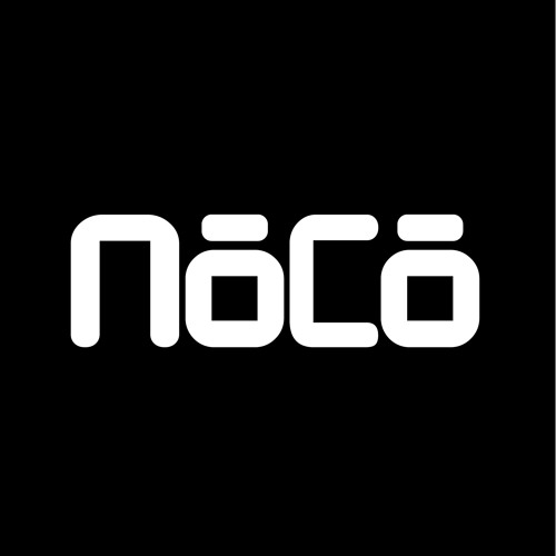 DJ NōCō’s avatar