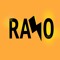 Rayo Beat
