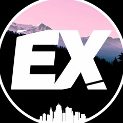 EvoNex