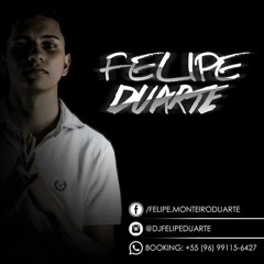 Felipe Duarte