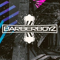 BarberBoyz