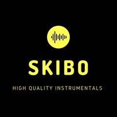 Skibo
