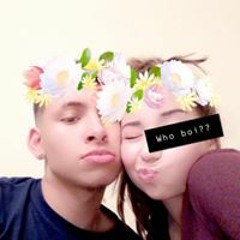 User 381141043