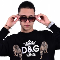 JUANVÁSQUEZDJ II