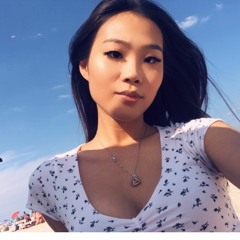 RACHEL