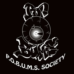 P.O.B.U.M.S. SOCIETY
