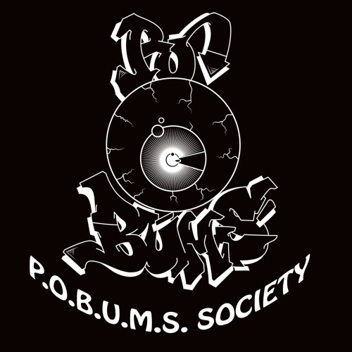 P.O.B.U.M.S. SOCIETY’s avatar