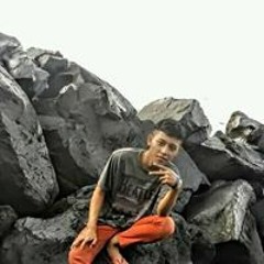 fikar