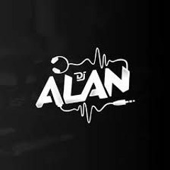 Dj Alan