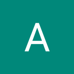 Aadhi 69
