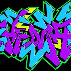 Kemerz UrbanG