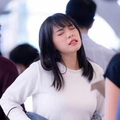 Sick Child - เธอรักเท่าไหร่