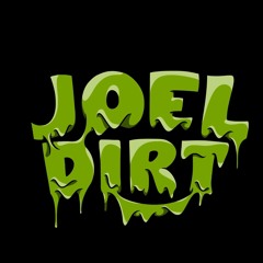 JoelDirt