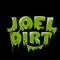 JoelDirt