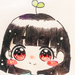 Carrot ART
