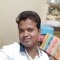 Bheem