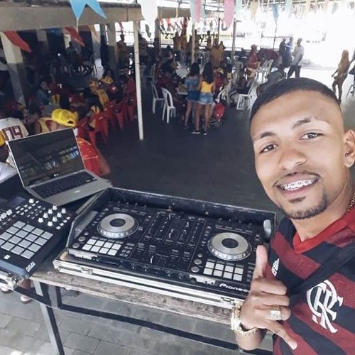 stream dj dg da italia oficial music listen songs stream dj dg da italia oficial music listen songs