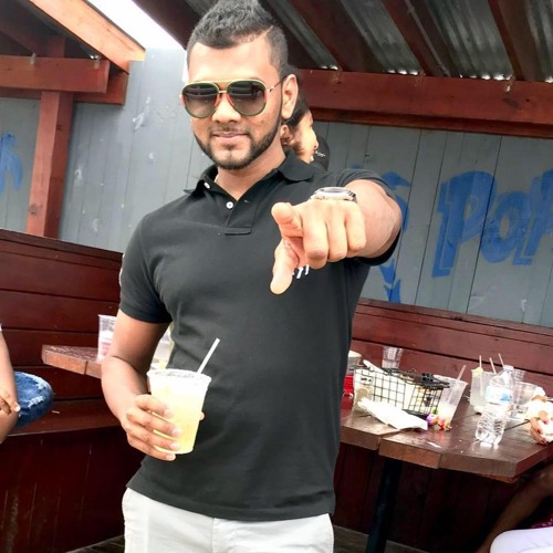 dj mastah pro indian party #3