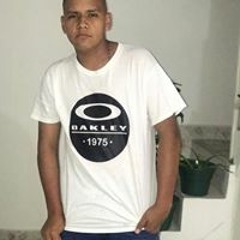 Alejandro Restrepo