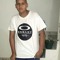 Alejandro Restrepo