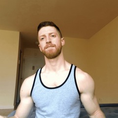 Andrew Owens
