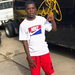 Oz Twizz