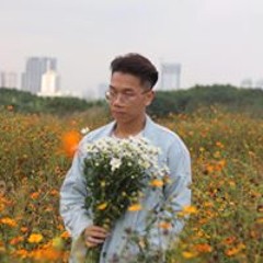 Tiến Nguyễn
