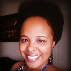 Shateeka Douglas