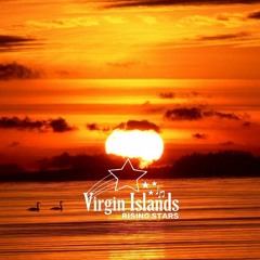 Virgin Islands Rising Stars