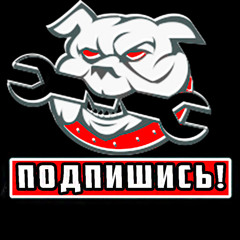 Алесь Гроднев