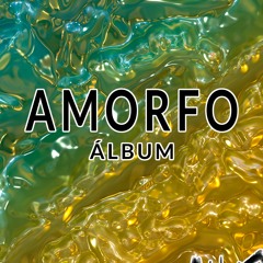 Sueños Despedazados