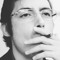Alejandro Steinmann