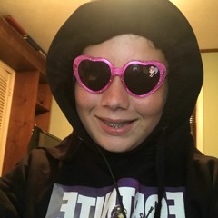 Lil Tampon