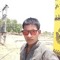 neel