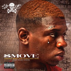 $.M.O.V.E