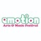 Emotion Festival