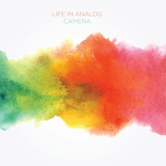 LifeInAnalog