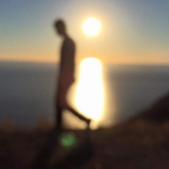 eMs_Music