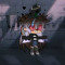 XxXCr6zy ClowN