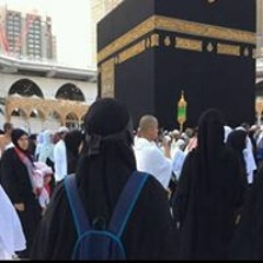 سمهر محمد