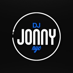 Drogba [Joanna] x Act Up (Dj Jonny Edit)