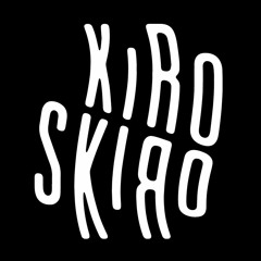 Kiro Skiro