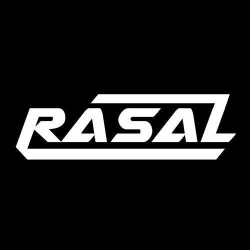 Stream RASAL music | Listen to songs, albums, playlists for free on ...