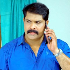 Sabu Varghese