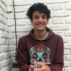 Pancho