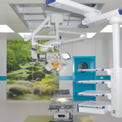 Engineer Noman qureshi