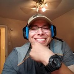 Santos_Inc